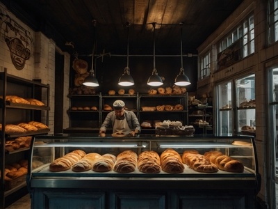 Default_Bakery_1 (1)